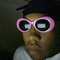 zLeoCini