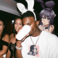 ksi50s11