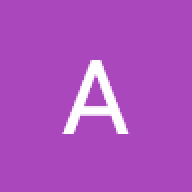 Arabuejmk