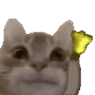 kehari2k