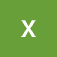 Xain[][]