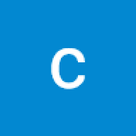 cinards2