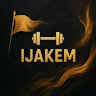 ijakem