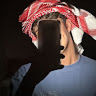 سالاصخاتحل