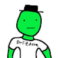 drfedrick