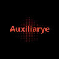 Auxiliarye