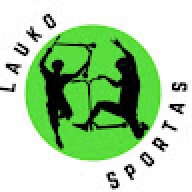 Laukosportas