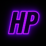 _Hp_
