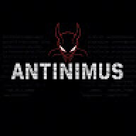 ANTINIMUS