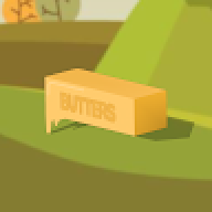 prodbutters