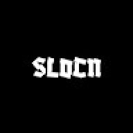 slocn1