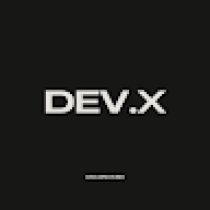 dev.x