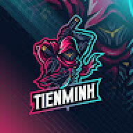 tienminh297