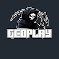 geoplay