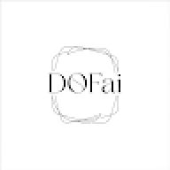 DOFaI