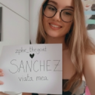 sanchezmiguel