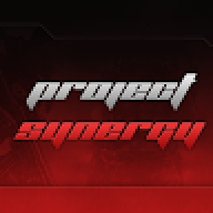 ProjecySynergy