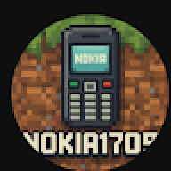 Nokia1709