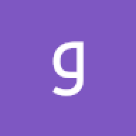 ناصرالشمري