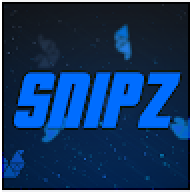 xImSnipZ