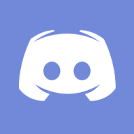 discordbot777