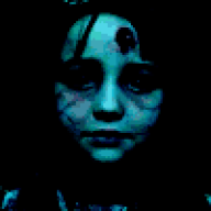 CareR