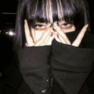 might