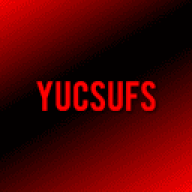 yucsufS