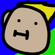 fanallara