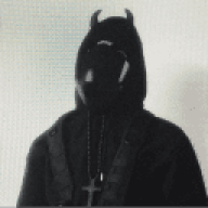 xRuby_HvH