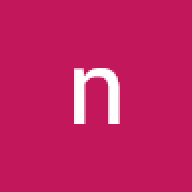 nexton
