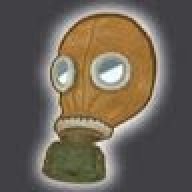 ohVerrflod