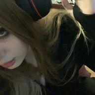 qae