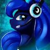Xcoman
