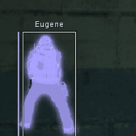 jfdgdg
