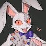 iluci