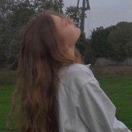 Nesc4uu