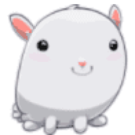 winkoxyz