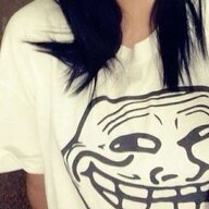 N0N4ME