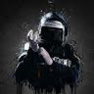 nxtcopper