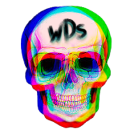 -wDs-