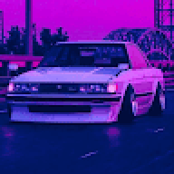 ViluxGT
