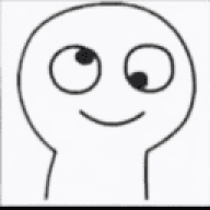 qwaszxzsawq3