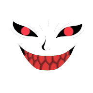 Fiasco