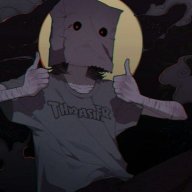 phune626238