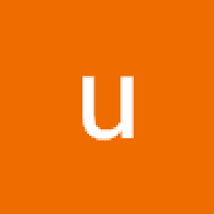 Universe