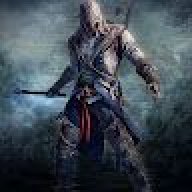 Assasasin4