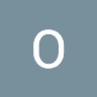 ACatHvHing