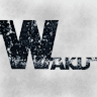 WAKUzz
