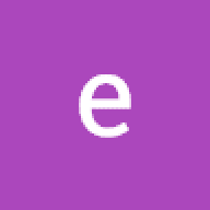 emo36